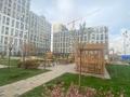 1-комнатная квартира · 37 м² · 8/12 этаж, мкр Асар , Мкр. Shymkent City 1/2 — 1 комнатная BI Group за 21.5 млн 〒 в Шымкенте, Каратауский р-н — фото 34