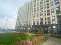 1-комнатная квартира · 37 м² · 8/12 этаж, мкр Асар , Мкр. Shymkent City 1/2 — 1 комнатная BI Group за 21.5 млн 〒 в Шымкенте, Каратауский р-н — фото 35