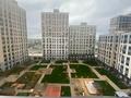 1-комнатная квартира · 37 м² · 8/12 этаж, мкр Асар , Мкр. Shymkent City 1/2 — 1 комнатная BI Group за 21.5 млн 〒 в Шымкенте, Каратауский р-н — фото 36