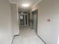 1-комнатная квартира · 37 м² · 8/12 этаж, мкр Асар , Мкр. Shymkent City 1/2 — 1 комнатная BI Group за 21.5 млн 〒 в Шымкенте, Каратауский р-н — фото 37