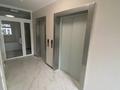 1-комнатная квартира · 37 м² · 8/12 этаж, мкр Асар , Мкр. Shymkent City 1/2 — 1 комнатная BI Group за 21.5 млн 〒 в Шымкенте, Каратауский р-н — фото 38