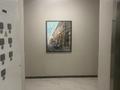 1-комнатная квартира · 37 м² · 8/12 этаж, мкр Асар , Мкр. Shymkent City 1/2 — 1 комнатная BI Group за 21.5 млн 〒 в Шымкенте, Каратауский р-н — фото 39
