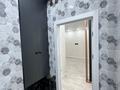 1-комнатная квартира · 37 м² · 8/12 этаж, мкр Асар , Мкр. Shymkent City 1/2 — 1 комнатная BI Group за 21.5 млн 〒 в Шымкенте, Каратауский р-н — фото 11