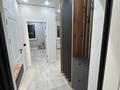 1-комнатная квартира · 37 м² · 8/12 этаж, мкр Асар , Мкр. Shymkent City 1/2 — 1 комнатная BI Group за 21.5 млн 〒 в Шымкенте, Каратауский р-н — фото 2