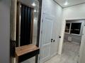 1-комнатная квартира · 37 м² · 8/12 этаж, мкр Асар , Мкр. Shymkent City 1/2 — 1 комнатная BI Group за 21.5 млн 〒 в Шымкенте, Каратауский р-н — фото 5