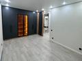 1-комнатная квартира · 37 м² · 8/12 этаж, мкр Асар , Мкр. Shymkent City 1/2 — 1 комнатная BI Group за 21.5 млн 〒 в Шымкенте, Каратауский р-н — фото 14