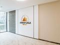 1-комнатная квартира · 37 м² · 8/12 этаж, мкр Асар , Мкр. Shymkent City 1/2 — 1 комнатная BI Group за 21.5 млн 〒 в Шымкенте, Каратауский р-н — фото 27