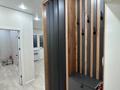 1-комнатная квартира · 37 м² · 8/12 этаж, мкр Асар , Мкр. Shymkent City 1/2 — 1 комнатная BI Group за 21.5 млн 〒 в Шымкенте, Каратауский р-н — фото 6