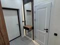 1-комнатная квартира · 37 м² · 8/12 этаж, мкр Асар , Мкр. Shymkent City 1/2 — 1 комнатная BI Group за 21.5 млн 〒 в Шымкенте, Каратауский р-н — фото 3