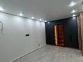 1-комнатная квартира · 37 м² · 8/12 этаж, мкр Асар , Мкр. Shymkent City 1/2 — 1 комнатная BI Group за 21.5 млн 〒 в Шымкенте, Каратауский р-н — фото 12
