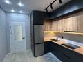1-комнатная квартира · 37 м² · 8/12 этаж, мкр Асар , Мкр. Shymkent City 1/2 — 1 комнатная BI Group за 21.5 млн 〒 в Шымкенте, Каратауский р-н — фото 18
