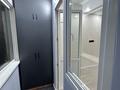 1-комнатная квартира · 37 м² · 8/12 этаж, мкр Асар , Мкр. Shymkent City 1/2 — 1 комнатная BI Group за 21.5 млн 〒 в Шымкенте, Каратауский р-н — фото 22