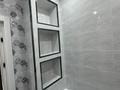 1-комнатная квартира · 37 м² · 8/12 этаж, мкр Асар , Мкр. Shymkent City 1/2 — 1 комнатная BI Group за 21.5 млн 〒 в Шымкенте, Каратауский р-н — фото 8