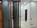 1-комнатная квартира · 37 м² · 8/12 этаж, мкр Асар , Мкр. Shymkent City 1/2 — 1 комнатная BI Group за 21.5 млн 〒 в Шымкенте, Каратауский р-н — фото 15