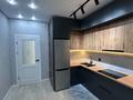 1-комнатная квартира · 37 м² · 8/12 этаж, мкр Асар , Мкр. Shymkent City 1/2 — 1 комнатная BI Group за 21.5 млн 〒 в Шымкенте, Каратауский р-н — фото 17