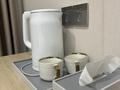 1-комнатная квартира · 25 м² · 2/4 этаж, мкр Кокжиек, Первомайская промышленная зона, 300а 300a — Первый пивзавод за 25 000 ₸ в Алматы, Жетысуский р-н — фото 3