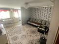 3-комнатная квартира, 70 м², 1 этаж, мкр Нурсат 2 49 за 27 млн 〒 в Шымкенте, Каратауский р-н