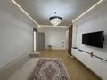 2-комнатная квартира · 72 м² · 9/12 этаж, Кунаева 79 за 43 млн ₸ в Шымкенте, Аль-Фарабийский р-н — фото 4