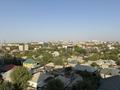 2-комнатная квартира · 72 м² · 9/12 этаж, Кунаева 79 за 43 млн ₸ в Шымкенте, Аль-Фарабийский р-н — фото 9