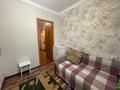 1-бөлмелі пәтер · 31.6 м² · 1/10 қабат, ДНЕПРОПЕТРОВСКАЯ 84, бағасы: 12 млн ₸ в Павлодаре — фото 7