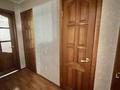 3-бөлмелі пәтер · 65.5 м² · 8/9 қабат, Айтиева, бағасы: 18.9 млн ₸ в Уральске — фото 10