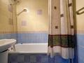 3-бөлмелі пәтер · 65.5 м² · 8/9 қабат, Айтиева, бағасы: 18.9 млн ₸ в Уральске — фото 11