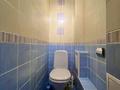 3-бөлмелі пәтер · 65.5 м² · 8/9 қабат, Айтиева, бағасы: 18.9 млн ₸ в Уральске — фото 12