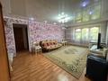 3-бөлмелі пәтер · 65.5 м² · 8/9 қабат, Айтиева, бағасы: 18.9 млн ₸ в Уральске — фото 4