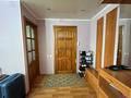 3-бөлмелі пәтер · 65.5 м² · 8/9 қабат, Айтиева, бағасы: 18.9 млн ₸ в Уральске — фото 5