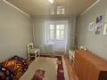 3-бөлмелі пәтер · 65.5 м² · 8/9 қабат, Айтиева, бағасы: 18.9 млн ₸ в Уральске — фото 6