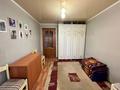3-бөлмелі пәтер · 65.5 м² · 8/9 қабат, Айтиева, бағасы: 18.9 млн ₸ в Уральске — фото 7