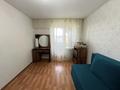 3-бөлмелі пәтер · 65.5 м² · 8/9 қабат, Айтиева, бағасы: 18.9 млн ₸ в Уральске — фото 8