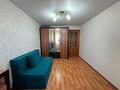 3-бөлмелі пәтер · 65.5 м² · 8/9 қабат, Айтиева, бағасы: 18.9 млн ₸ в Уральске — фото 9