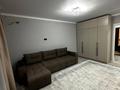 2-комнатная квартира · 40 м² · 5/13 этаж, Муратбаева 14 за 350 000 ₸ в Алматы, Алатауский р-н — фото 9