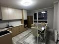 2-комнатная квартира · 40 м² · 5/13 этаж, Муратбаева 14 за 350 000 ₸ в Алматы, Алатауский р-н — фото 10