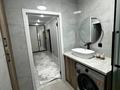 2-комнатная квартира · 40 м² · 5/13 этаж, Муратбаева 14 за 350 000 ₸ в Алматы, Алатауский р-н — фото 12