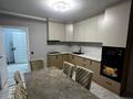 2-комнатная квартира · 40 м² · 5/13 этаж, Муратбаева 14 за 350 000 ₸ в Алматы, Алатауский р-н — фото 14