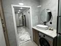2-комнатная квартира · 40 м² · 5/13 этаж, Муратбаева 14 за 350 000 ₸ в Алматы, Алатауский р-н — фото 2
