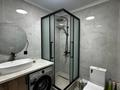 2-комнатная квартира · 40 м² · 5/13 этаж, Муратбаева 14 за 350 000 ₸ в Алматы, Алатауский р-н — фото 17