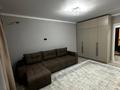 2-комнатная квартира · 40 м² · 5/13 этаж, Муратбаева 14 за 350 000 ₸ в Алматы, Алатауский р-н — фото 3