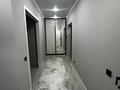 2-комнатная квартира · 40 м² · 5/13 этаж, Муратбаева 14 за 350 000 ₸ в Алматы, Алатауский р-н — фото 6