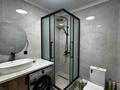 2-комнатная квартира · 40 м² · 5/13 этаж, Муратбаева 14 за 350 000 ₸ в Алматы, Алатауский р-н — фото 7