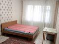 1-комнатная квартира, 32 м² помесячно, 1 за 130 000 〒 в Конаеве (Капчагай) — фото 2