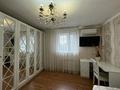 5-комнатная квартира · 160.4 м² · 4/5 этаж, пр. Н. Абдирова за 51 млн ₸ в Караганде, Казыбек би р-н — фото 10