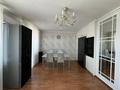 5-комнатная квартира · 160.4 м² · 4/5 этаж, пр. Н. Абдирова за 51 млн ₸ в Караганде, Казыбек би р-н — фото 6