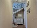 5-комнатная квартира · 160.4 м² · 4/5 этаж, пр. Н. Абдирова за 51 млн ₸ в Караганде, Казыбек би р-н — фото 11