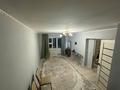 1-комнатная квартира, 35 м², 3/4 этаж помесячно, Тимирязева 73 — Атакент за 300 000 〒 в Алматы, Бостандыкский р-н — фото 2