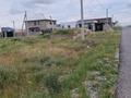 Участок · 8 соток, мкр Асар-2 — Құмкен-Бабасай қиылысы за 20 млн ₸ в Шымкенте, Абайский р-н — фото 11