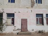 Свободное назначение · 1322.4 м² за 30 млн 〒 в Байконуре