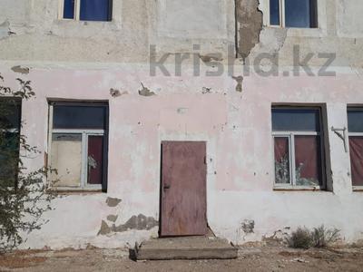 Еркін · 1322.4 м², бағасы: 30 млн 〒 в Байконуре